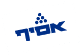 light_logo