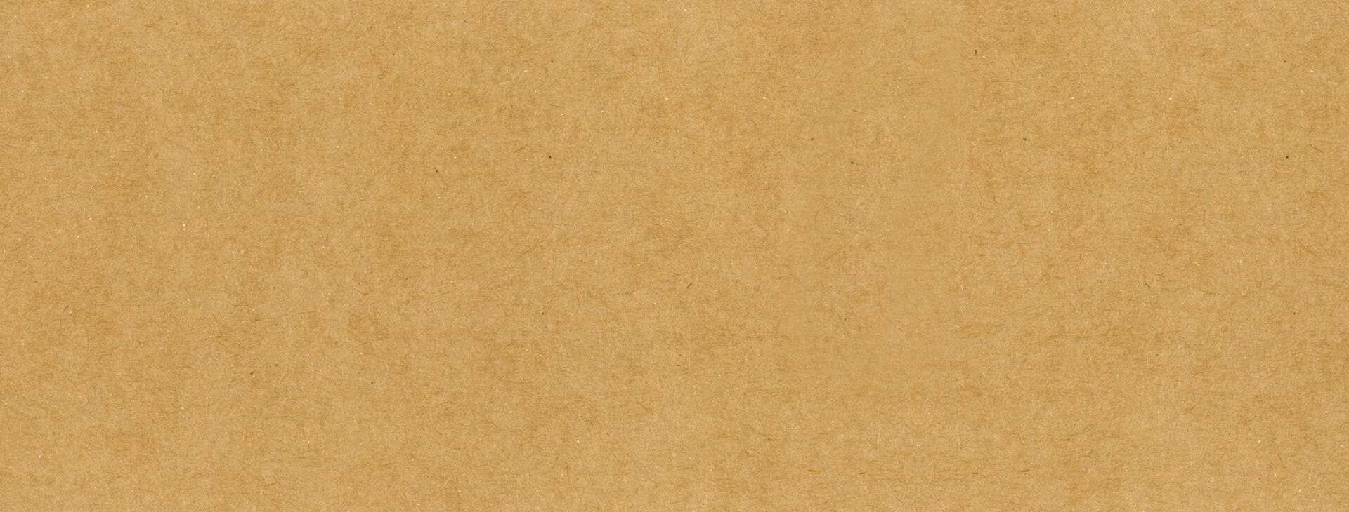 About Background