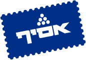 logo-new